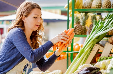 Nghiên cứu của nhà Nobel y học: Kiềm hóa cơ thể là chìa khóa chống ung thư