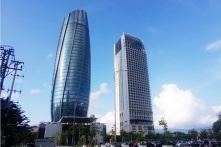 Lần đầu tiên ban hành quy định về luân chuyển cán bộ: Không luân chuyển cán bộ bị kỷ luật