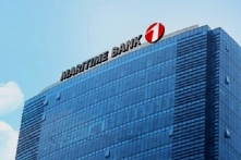 Chính phủ yêu cầu NHNN thanh tra 2 ngân hàng MaritimeBank và Eximbank