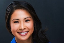 Một phụ nữ gốc Việt thiệt mạng trong vụ xả súng Las Vegas