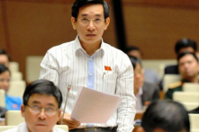 Đề xuất Chính phủ đổi giờ làm việc bắt đầu từ 8h30