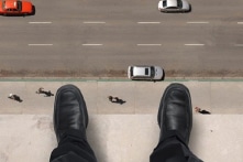 Quan chức Trung Quốc tự sát tăng cao: Là tự sát thật hay bị diệt khẩu?