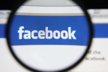 ‘Nói xấu’ Bộ trưởng Bộ Y tế trên Facebook, một bác sĩ bị phạt 5 triệu đồng