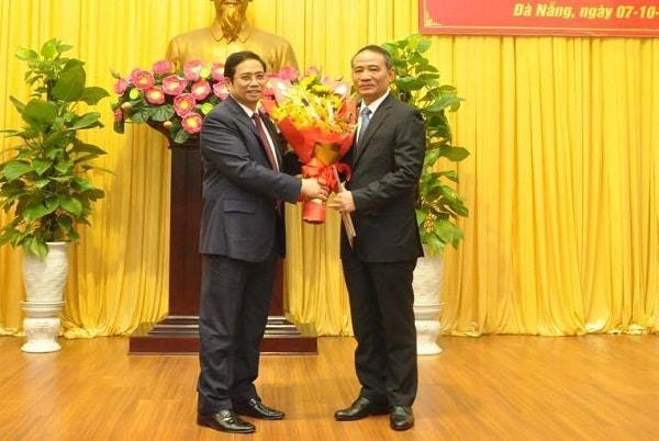 ong truong quang nghia