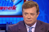 paul manafort