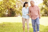 senior asian couple walking 2 1545x1170