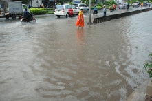 ‘Siêu máy bơm’ ở TP.HCM phải tạm dừng hoạt động để hoàn thiện