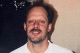 stephen paddock