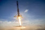 ten lua falcon 9 spacex