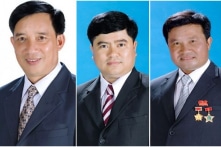 Đắk Nông: Phó Chủ tịch thị trấn chiếm đoạt bồn nước cấp cho hộ nghèo