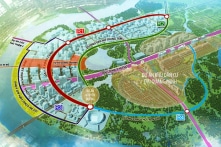 TP.HCM dừng tất cả dự án BT đang đàm phán, đợi quy trình