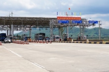 Bộ GTVT chịu trách nhiệm chính về vi phạm của các dự án BOT