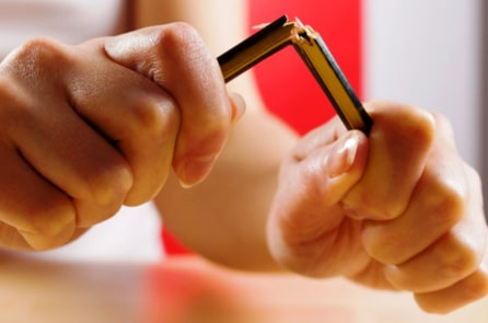 Mỗi lần tức giận, 8 cơ quan sau trong cơ thể bạn sẽ bị tổn hại…