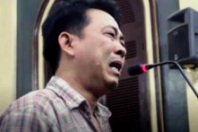 Cựu Chủ tịch VN Pharma bị tuyên phạt 17 năm tù