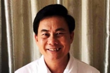 Phó phòng CSGT tỉnh Đồng Nai từng bị kỷ luật cách chức 14 năm trước