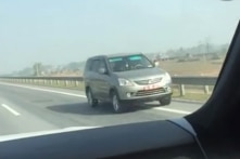 Thu hồi hơn 1.400 xe biển đỏ tại nhiều doanh nghiệp quân đội