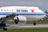 Air China