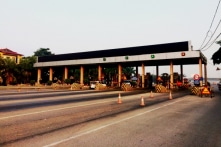 Phản đối BOT Bắc Thăng Long-Nội Bài: “Huệ Như” bị tuyên 15 tháng tù giam