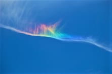 15 hiện tượng thiên nhiên bí ẩn chưa có lời giải thấu đáo