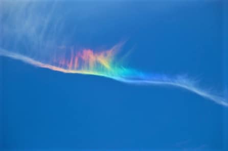 15 hiện tượng thiên nhiên bí ẩn chưa có lời giải thấu đáo