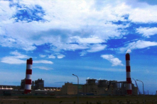 Bộ TN&MT có ‘ưu ái’ cho Formosa xả thải vượt tiêu chuẩn?