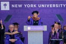 Trung Quốc khống chế chính trị chặt chẽ đối với các trường đại học liên doanh với nước ngoài