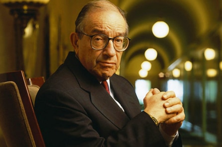 Phong thủy học: 9 định luật lớn chi phối vận mệnh con người (phần 1)