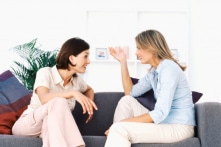 10 thói quen xấu bạn phải từ bỏ để hạnh phúc và thành công