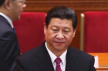 Báo Pháp: Ông Tập Cận Bình thực sự nên suy nghĩ lại