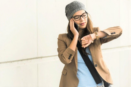 10 thói quen “xấu” cho thấy bạn thông minh hơn mình tưởng