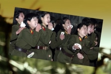 Buồn cho thân phận người cầm bút dưới chế độ độc tài