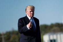 Chiến lược ‘Ấn Độ – Thái Bình Dương tự do và cởi mở” sẽ được TT Trump công bố tại APEC 2017