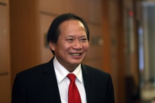 Khó quản lý trên Facebook, YouTube, Bộ trưởng TT&TT muốn thúc đẩy mạng xã hội của VN