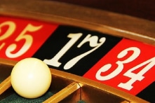 Vì sao thứ Sáu ngày 17 lại được cho là ngày đen đủi của người Ý?