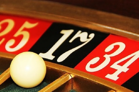 Vì sao thứ Sáu ngày 17 lại được cho là ngày đen đủi của người Ý?