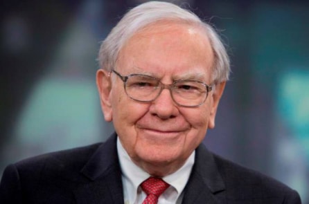 Bí quyết giàu có của người Do Thái