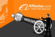 Trước vó ngựa chinh phạt của Alibaba: Singapore phản ứng như thế nào?