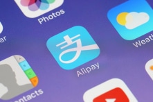 Liệu Alipay của Alibaba sẽ là ‘Grab, Uber’ mới trong ngành thanh toán di động Việt Nam?