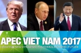 apec 2017 4 1