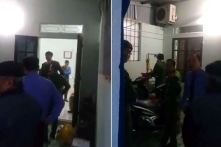 Bà nội sát hại cháu gái hơn 20 ngày tuổi rồi giấu xác dưới gầm giường?