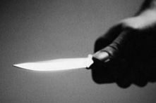 TP.HCM: Bảo vệ tổ dân phố cắt cổ bé trai 6 tuổi