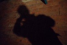 Phát hiện thi thể bé gái 20 ngày tuổi bị bắt cóc ở bãi rác