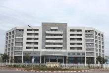 Bốn trẻ sơ sinh tử vong tại Bệnh viện Sản Nhi Bắc Ninh do sốc nhiễm khuẩn