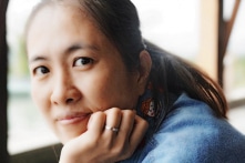 Xét xử phúc thẩm blogger Mẹ Nấm-Như Quỳnh: Y án sơ thẩm 10 năm tù