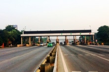 Tổng cục Đường bộ đề xuất 2 phương án dời BOT Bắc Thăng Long – Nội Bài