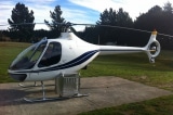 cabri g2