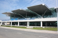 Cần Thơ: Đề xuất bù lỗ đường bay mới bằng ngân sách Nhà nước