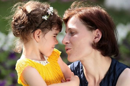 Cách giáo dục trẻ của người Úc khiến các phụ huynh TQ bất ngờ
