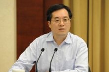 Ba người có khả năng kế nhiệm ông Tập Cận Bình