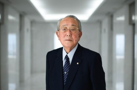 8 tính cách của người có giáo dục